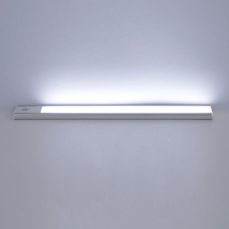 Lunova Motion Light
