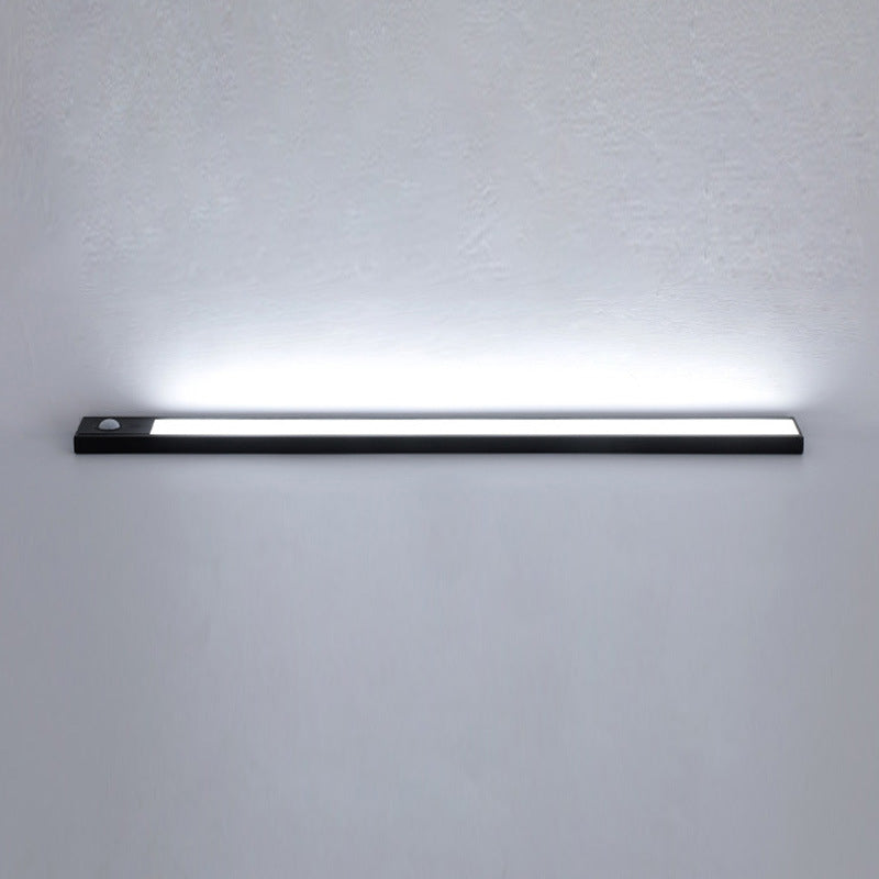 Lunova Motion Light